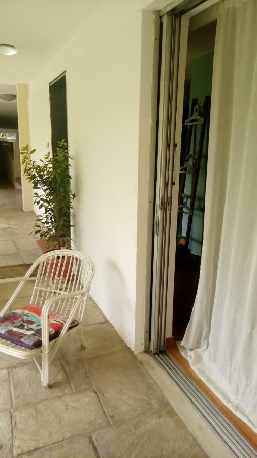 Garden Studio 55 S.M. Athens Luaran gambar
